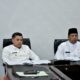 pemerintah-fokus-pulihkan-daerah-terdampak,-agam-butuh-peta-zona-rawan-bencana
