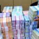 bni-siapkan-uang-tunai-rp-23,97-t-untuk-transaksi-lebaran