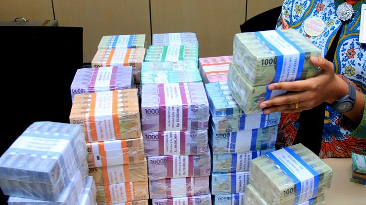 bni-siapkan-uang-tunai-rp-23,97-t-untuk-transaksi-lebaran