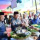 bbpom-dan-pemko-padang-intensifkan-pengawasan-pangan-ramadan