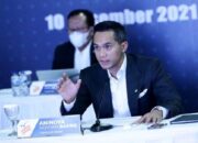 Rights Issue BNBR Disetujui, Akuisisi Tol Cimanggis Target Utama