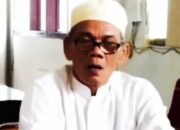 KONI Padang: Ilmarizal Lepas Jabatan, Hindari Rangkap Jabatan