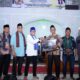 tsr-i-pemkab-tanah-datar-kunjungi-jamah-masjid-nurul-falah-sungayang