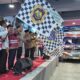 pendaftaran-mudik-gratis-kemenhub-akan-dibuka-besok