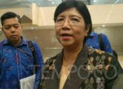 Kredit Mengalir Deras, BI Optimis Ekonomi Terus Melaju