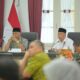 jalur-alternatif-terbatas,-pemprov-sumbar-fokus-keselamatan-mudik-2026