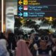 penerbangan-ke-timur-tengah-di-soekarno-hatta-dibatalkan