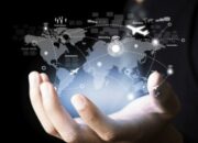 Lindungi Remaja: Tips Aman Berselancar di Dunia Maya