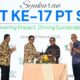 17-tahun-berdiri,-pt-smi-salurkan-pembiayaan-rp-274,96-t