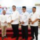 ombudsman-serahkan-hasil-penilaian-maladministrasi-pada-opd-pemkab-tanah-datar