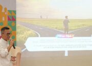 Ramadan Rawan, Indosat Lindungi Pelanggan dari Penipuan Digital