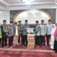 bersafari-ke-masjid-jami’-lawang-tigo-balai,-sekda-agam-serap-aspirasi-masyarakat