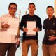 diduga-melakukan-penipuan,-“ye”-anggota-dprd-padang-dipolisikan