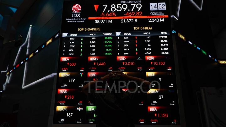 nilai-transaksi-harian-bei-naik-25,35-persen-selama-sepekan