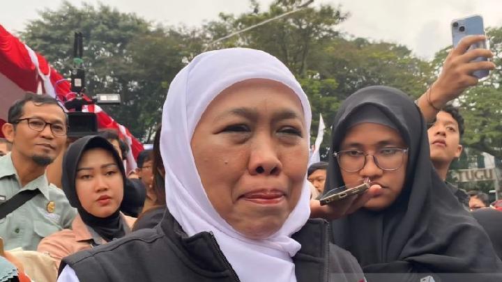 jawa-timur-produsen-jagung-pipilan-kering-terbesar-di-ri