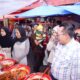bupati-eka-putra-tinjau-pasar-pabukoan-batusangkar