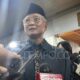 perbaikan-jalan-pemalang-pekalongan-dikebut-sebelum-mudik