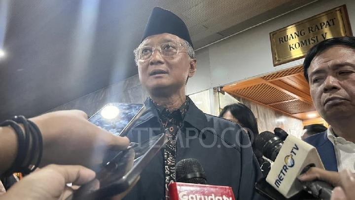 perbaikan-jalan-pemalang-pekalongan-dikebut-sebelum-mudik