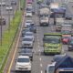 diskon-tarif-tol-naik-jadi-30-persen-berlaku-h-9-lebaran
