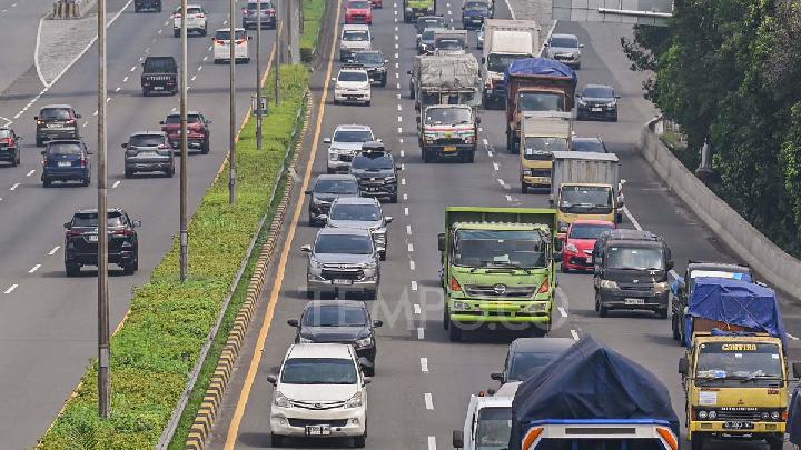 diskon-tarif-tol-naik-jadi-30-persen-berlaku-h-9-lebaran
