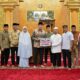 di-balik-megahnya-masjid-galuang,-tersimpan-semangat-bangkit-warga-sungai-pua