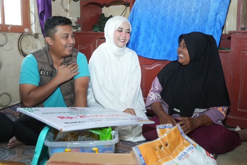 program-rtlh-sumbar-bantu-rumah-tarmalis-di-lubuak-sikarah
