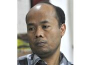 Migrant CARE Desak Pemerintah Lindungi Pekerja Migran Timur Tengah