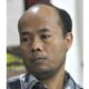 pemerintah-diminta-jamin-keselamatan-pekerja-migran