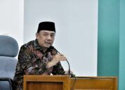 Agam: Iqbal Ajak Masyarakat Bangkit, Pulihkan Diri Pasca Bencana