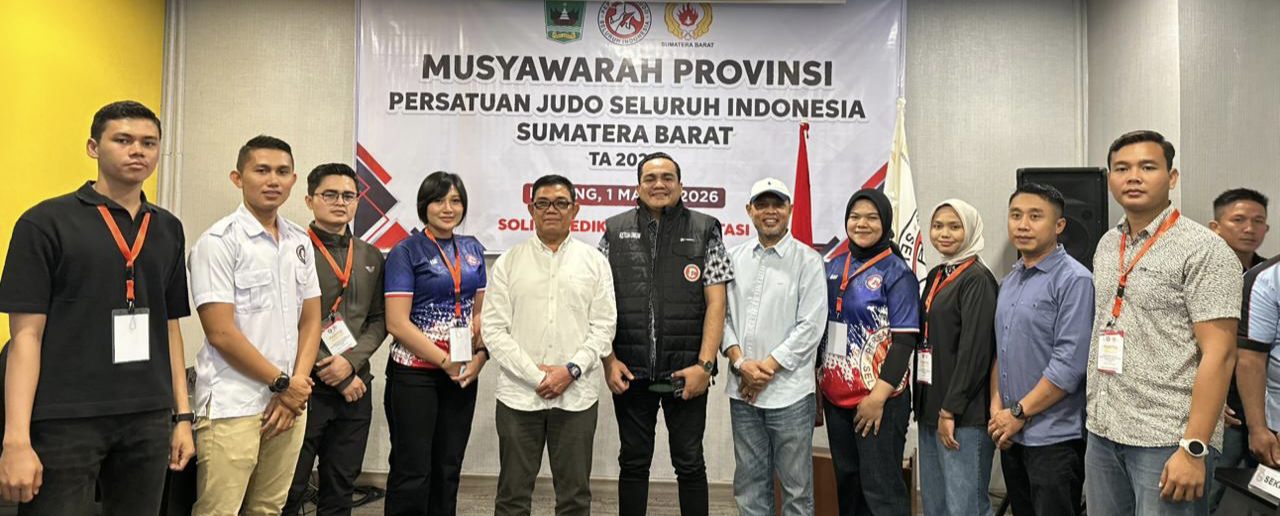 ari-irpendi-komandoi-pjsi-sumbar-melalui-aklamasi,-wujudkan-organisasi-transparan-dan-solid 