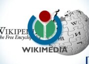 Kemkominfo Batasi Login Wikimedia, Akses Informasi Tak Terpengaruh