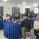 forki-sumbar-helat-tc-berjalan,-target-podium-di-kejurnas-karate-2026