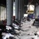 mudik-motor-gratis-lebaran,-kai-yogyakarta-layani-2-relasi