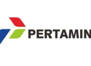 Pertamina Antisipasi Konflik Timur Tengah, Amankan Pasokan Energi