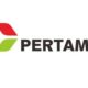 pertamina-pantau-unit-usaha-dan-keamanan-kru-di-timur-tengah