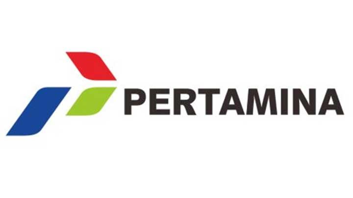 pertamina-pantau-unit-usaha-dan-keamanan-kru-di-timur-tengah
