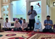 Bupati Limapuluh Kota Klaim Korban Video VCS