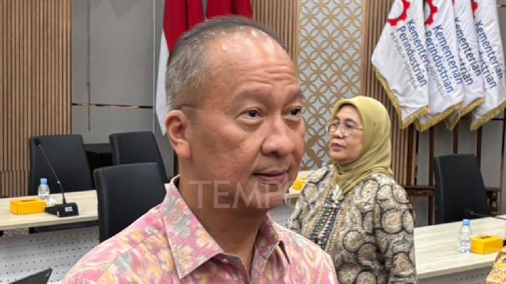 menperin:-akurasi-data-tkdn-self-declare-perlu-diterapkan