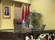 Listrik Picu Inflasi Februari 2026, BPS Ungkap Pemicunya