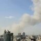 indef:-konflik-as-dan-iran-berpotensi-perlebar-defisit-apbn