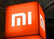 Xiaomi 17 Series: Kolaborasi Leica Guncang Pasar Indonesia