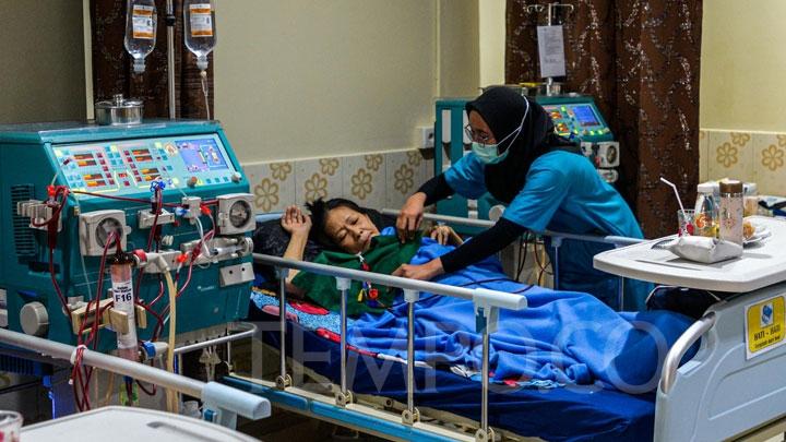 42-ribu-peserta-masih-berstatus-penerima-bantuan-iuran-jkn