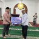 angka-narkoba-tinggi-di-bukittinggi,-surau-gemilang-solusi-pencegahan