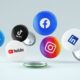 cips-minta-pemerintah-bedakan-media-sosial,-game-dan-marketplace