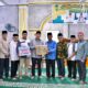 pimpin-tsr-ke-mesjid-raya-salareh-aia-timur,-wabup-agam-:-perkuat-silaturahmi-bersama-atasi-dampak-bencana