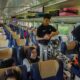 kai-jember-hadirkan-kereta-eksekutif-pada-ka-logawa