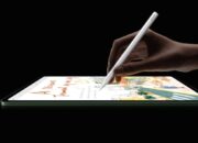 Xiaomi Pad 8 Series: PC Saku Bertenaga Meluncur