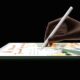 xiaomi-pad-8-series:-desain-super-tipis,-performa-buas,-harga-mulai-rp7-jutaan
