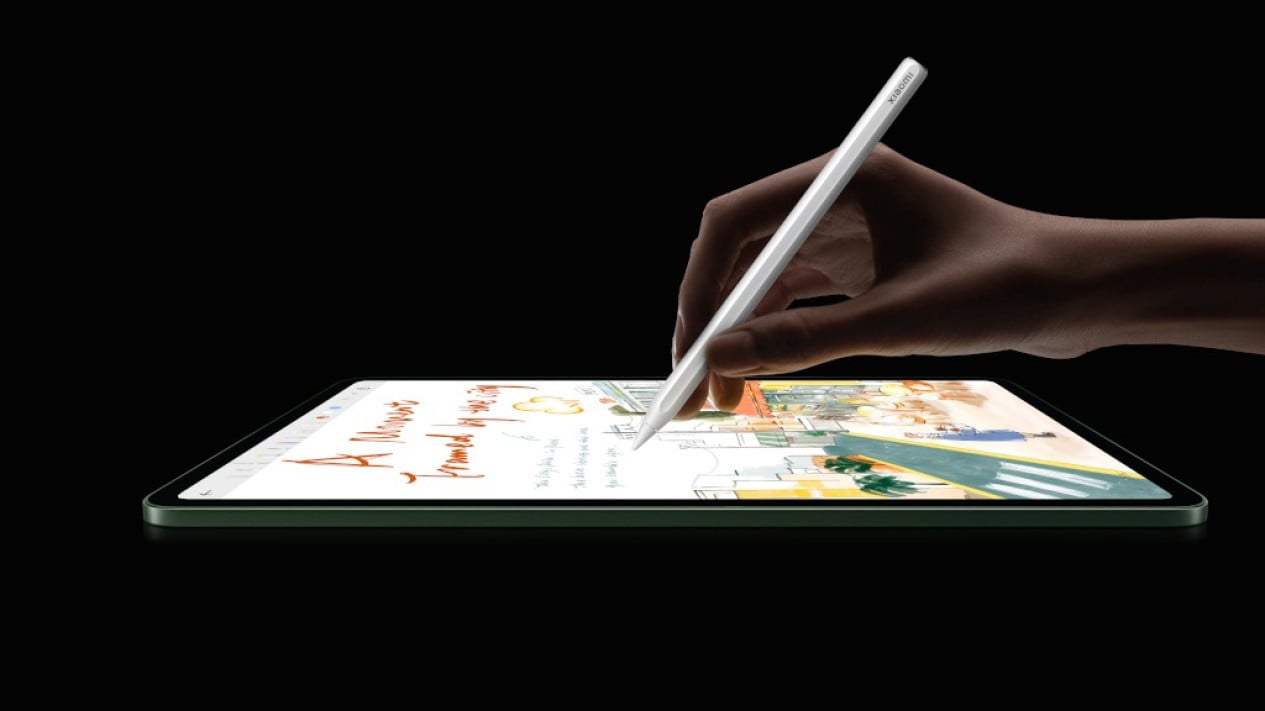 xiaomi-pad-8-series:-desain-super-tipis,-performa-buas,-harga-mulai-rp7-jutaan
