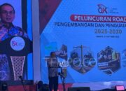 OJK: Sejumlah Pinjol Susun Strategi Penuhi Modal Minimum